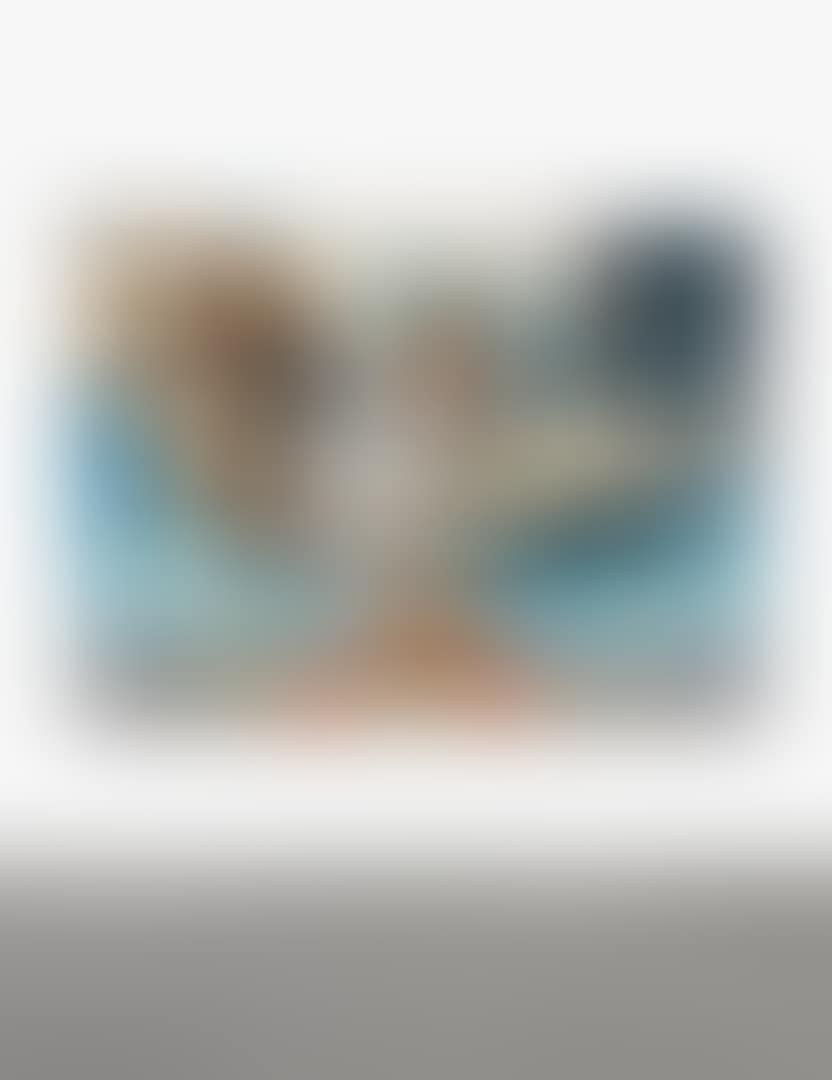 KITES (preview)