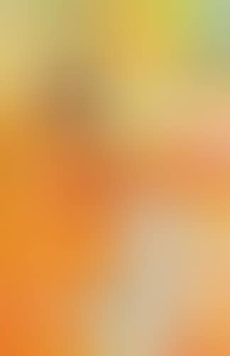 NATURE MORTE (STILL LIFE)  (preview)