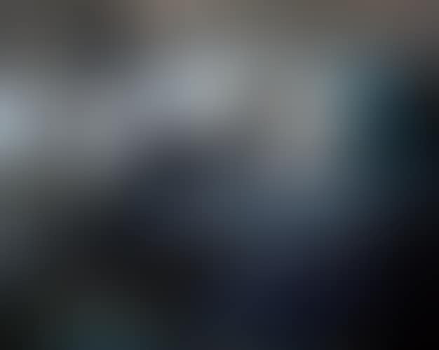 21.04.59 (preview)