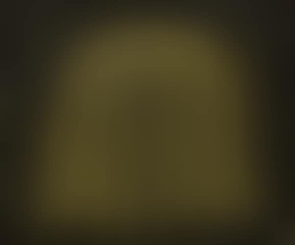 PUMPKIN (preview)