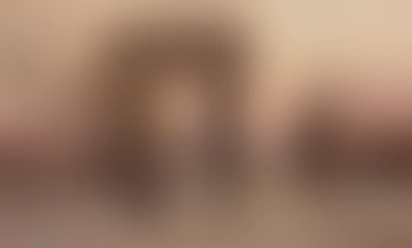 View of the Arc de Triomphe, Paris (preview)