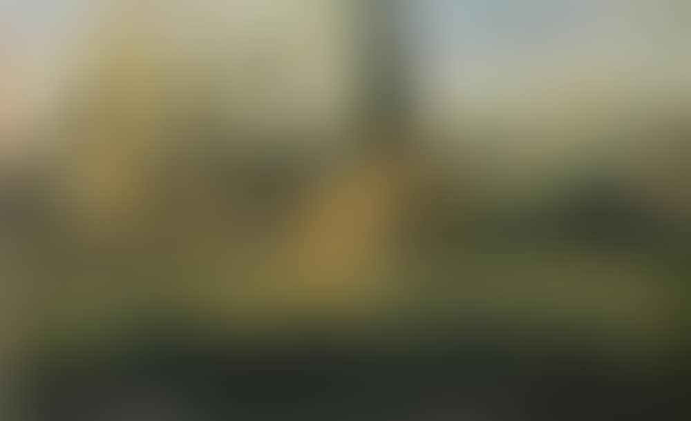 Paysage aux environs de Chatou (preview)