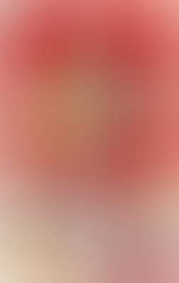 "Landscape" (preview)