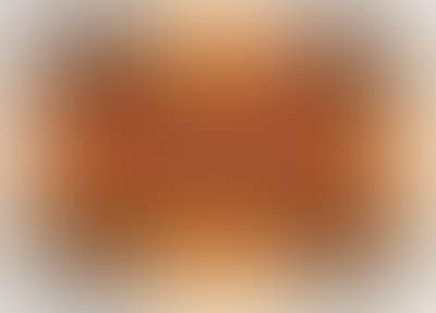 Two Tigers (orange) (preview)
