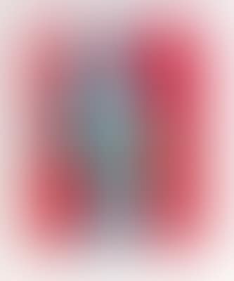 "Lillian Russell" (preview)
