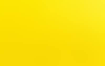 "Giallo"  (preview)