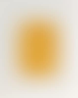 "Honey Pot" (preview)