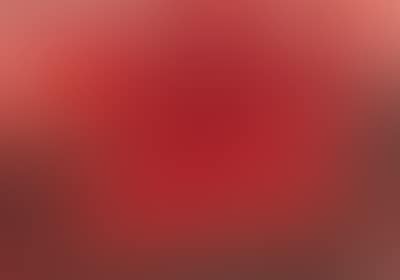 "Cercle rouge" (preview)