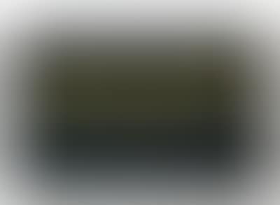 "Consciousness" (preview)
