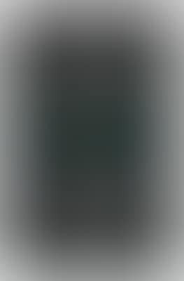 "Souls" (preview)
