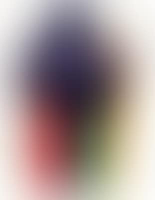"Etruria" (preview)