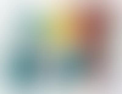 "Adventflower" (preview)