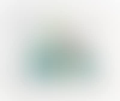 "Naturstück" (preview)