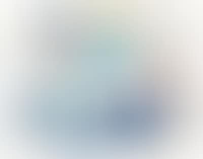 "Blue Flower" (preview)