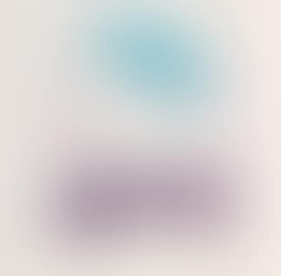 "Spring sky" (preview)