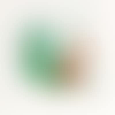 "Woodland" (preview)