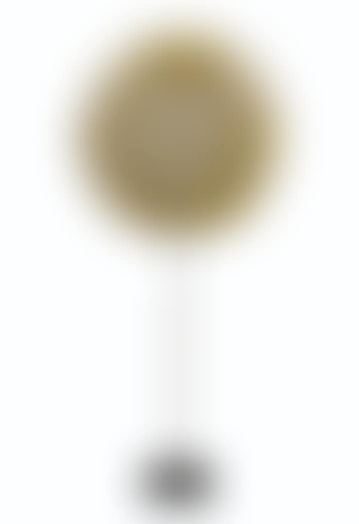 Dandelion (preview)