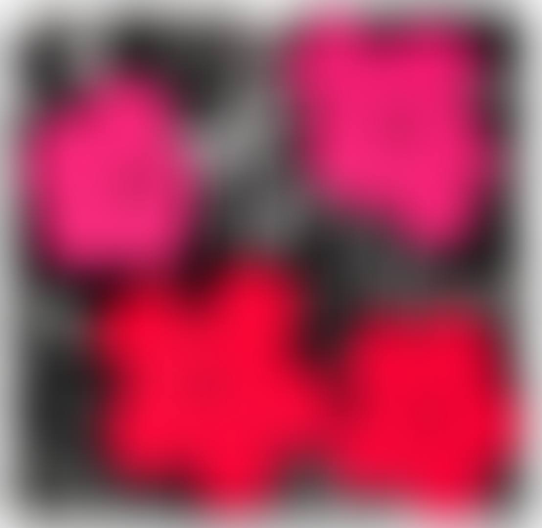 Flowers (preview)