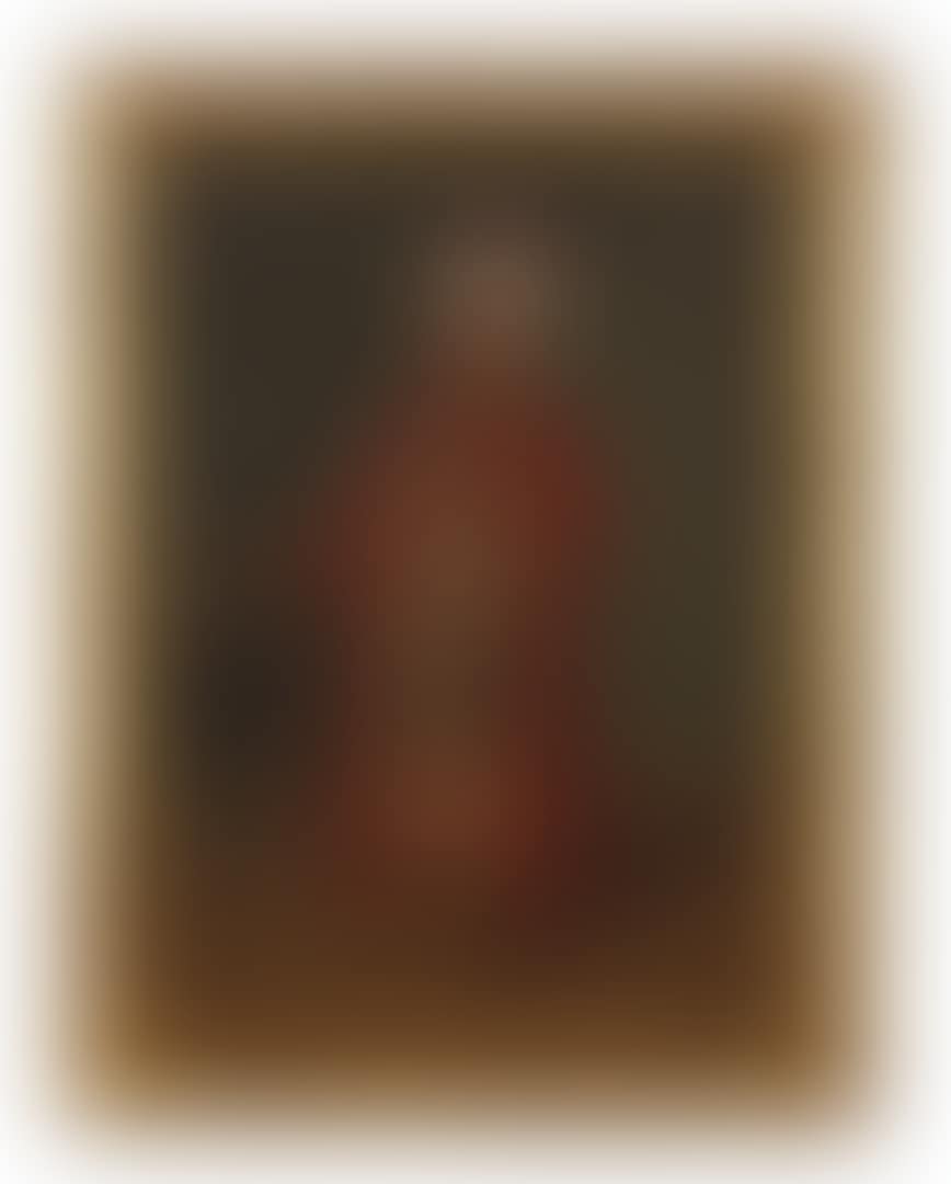 Two Portraits (preview)