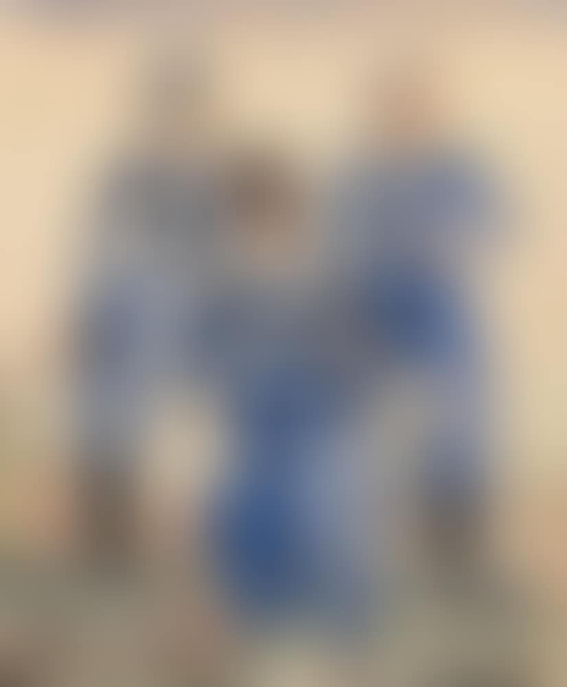 Hussars (preview)