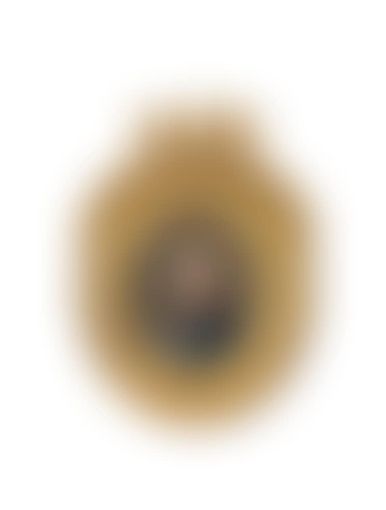 Portrait of Emperor Paul I (preview)