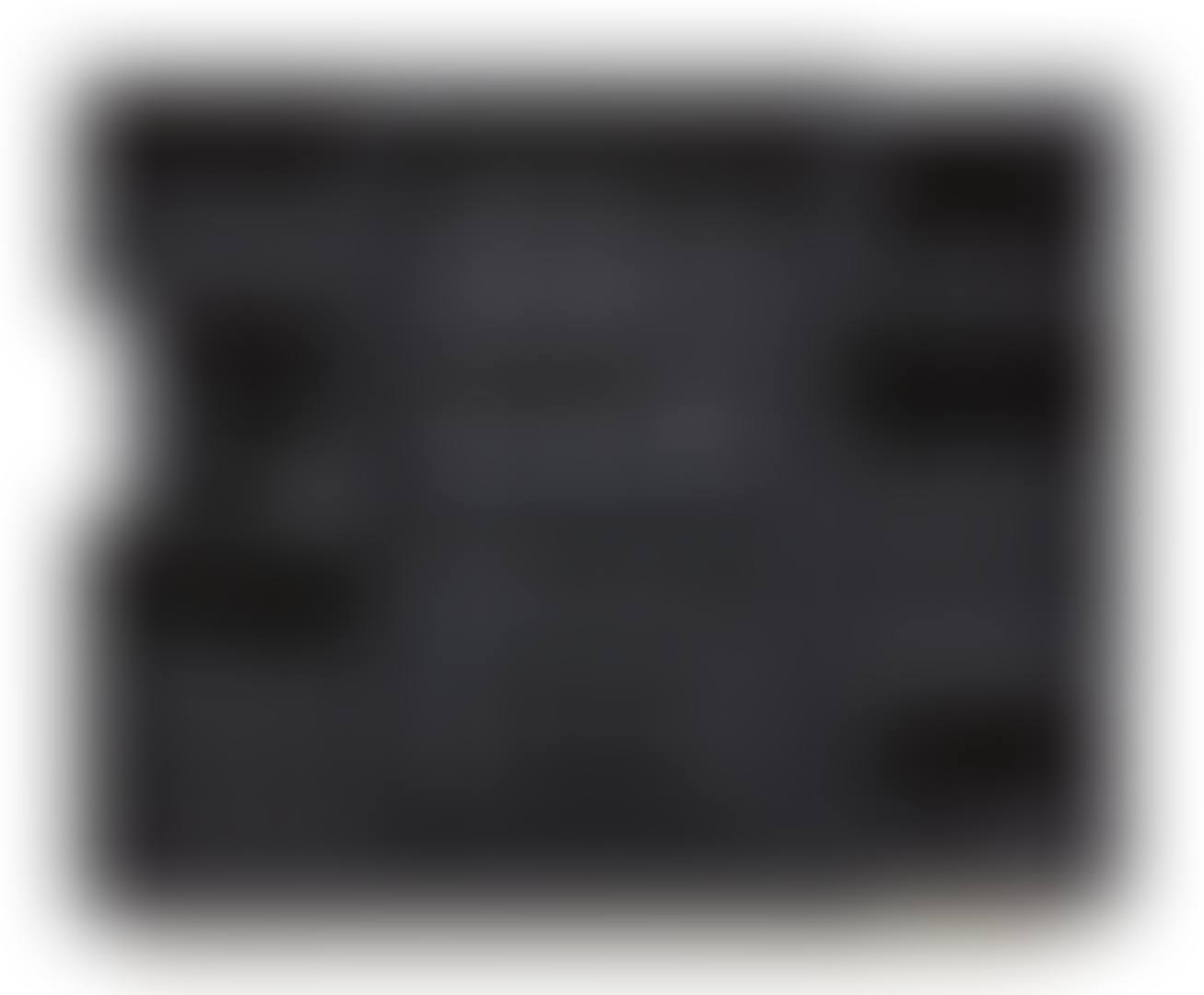 NIGHT ZAG IV (preview)