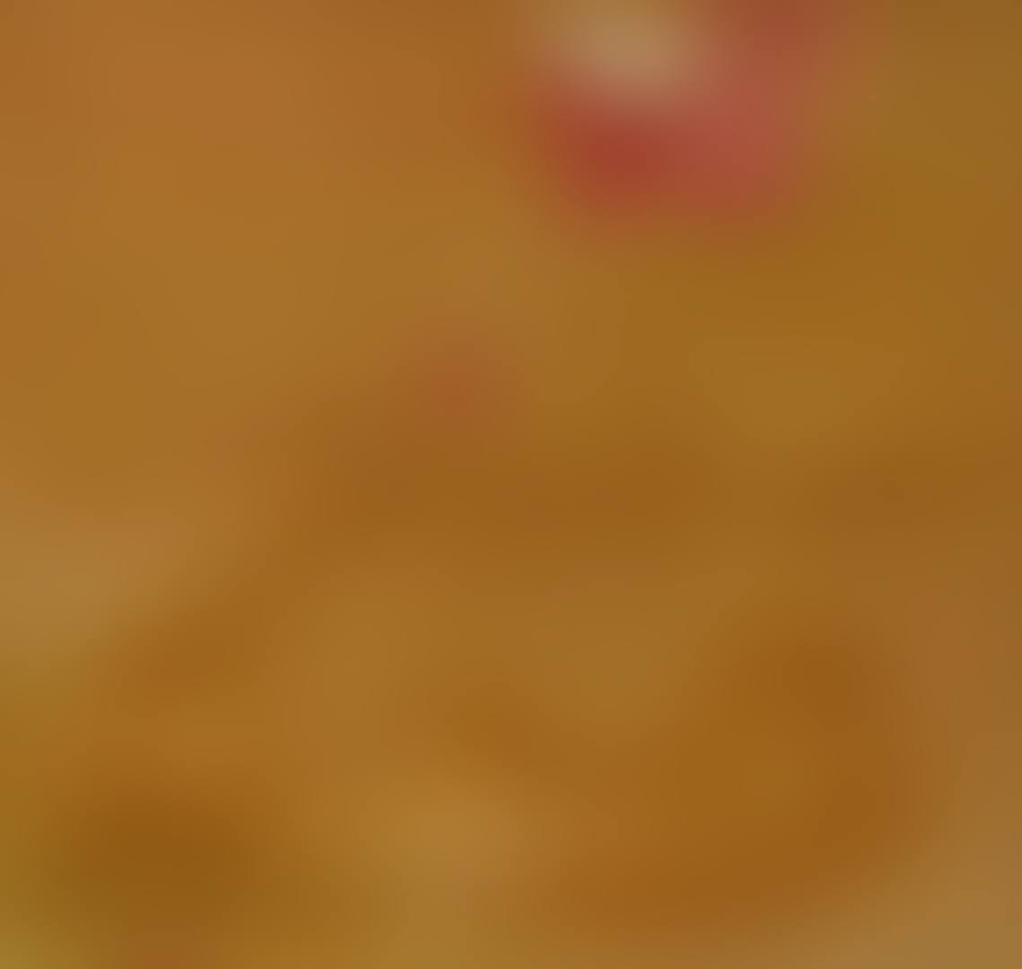 UNTITLED (preview)