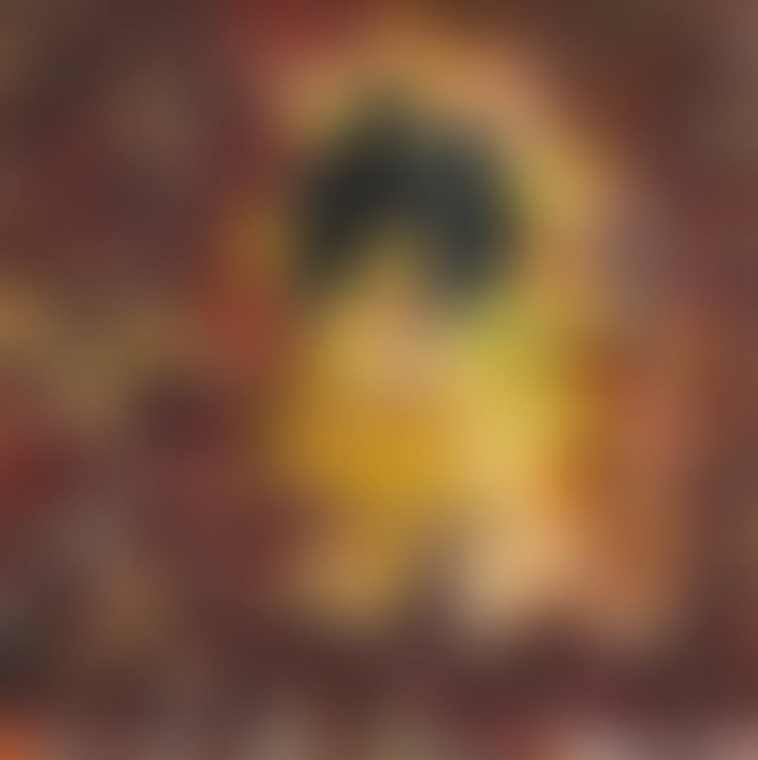 WHISPER (preview)