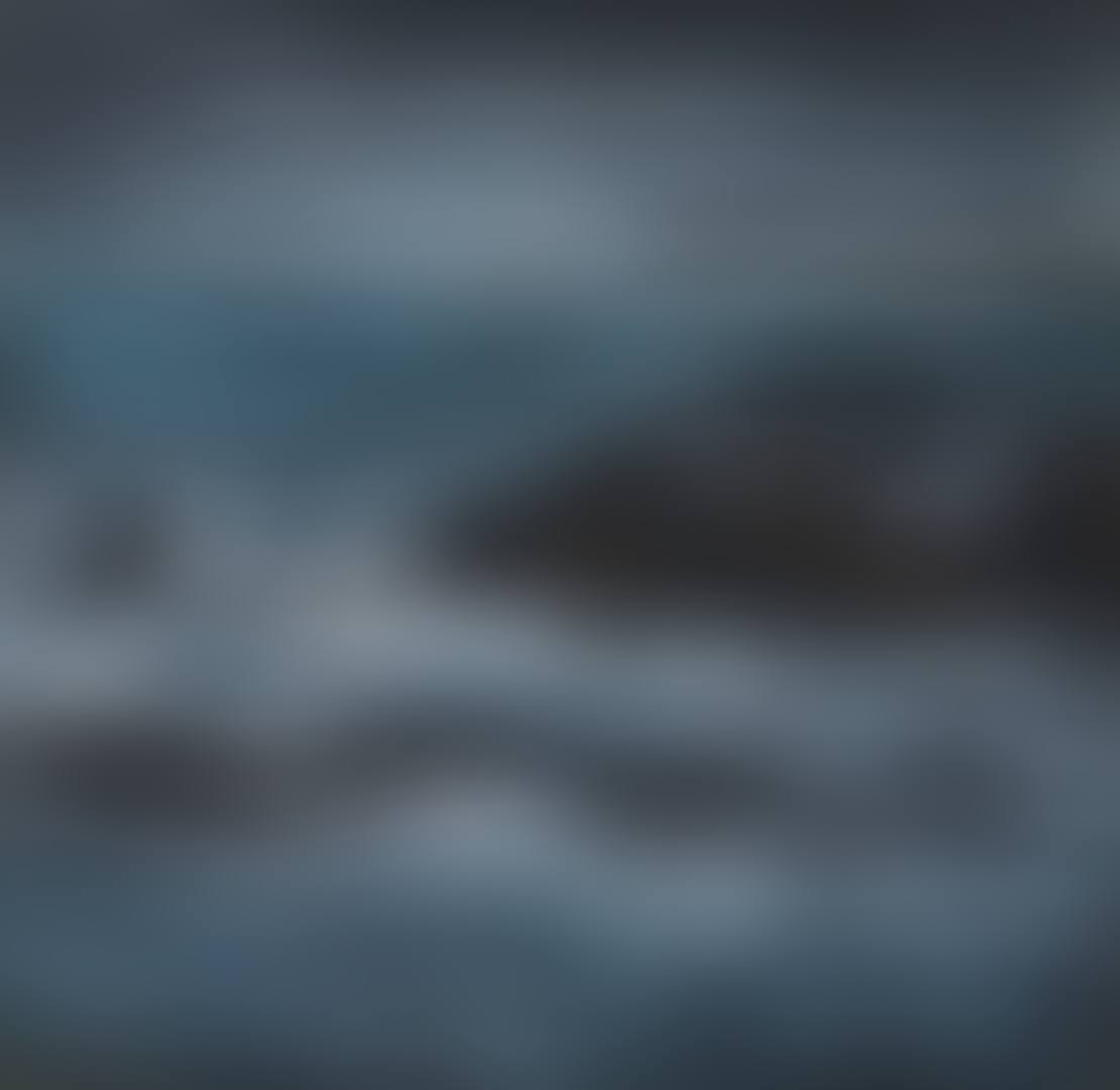 WAVE (preview)