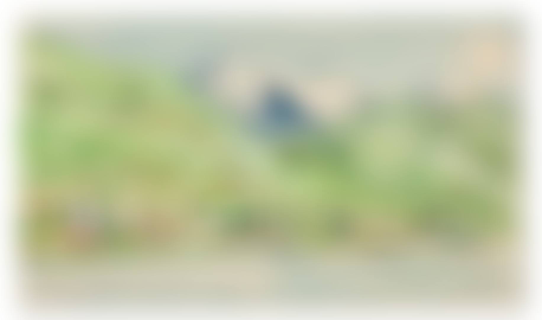 LA MONTAGNE (preview)