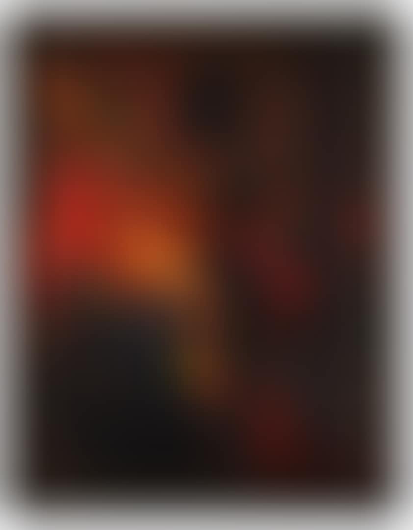 18  FEVRIER 78 (preview)