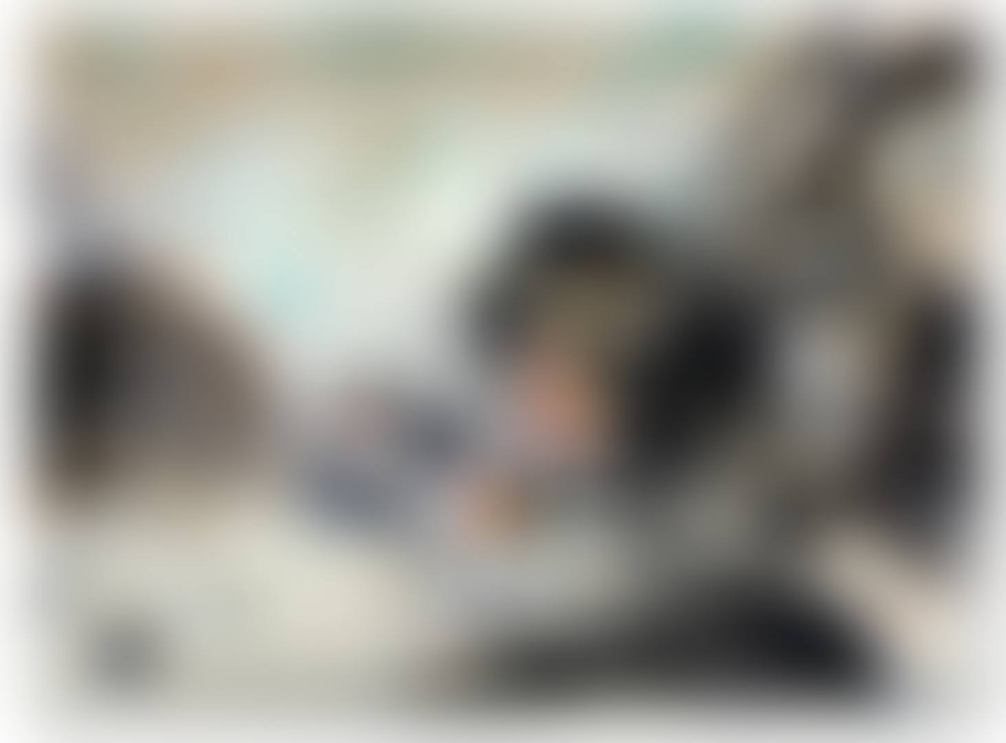 SANS TITRE (preview)