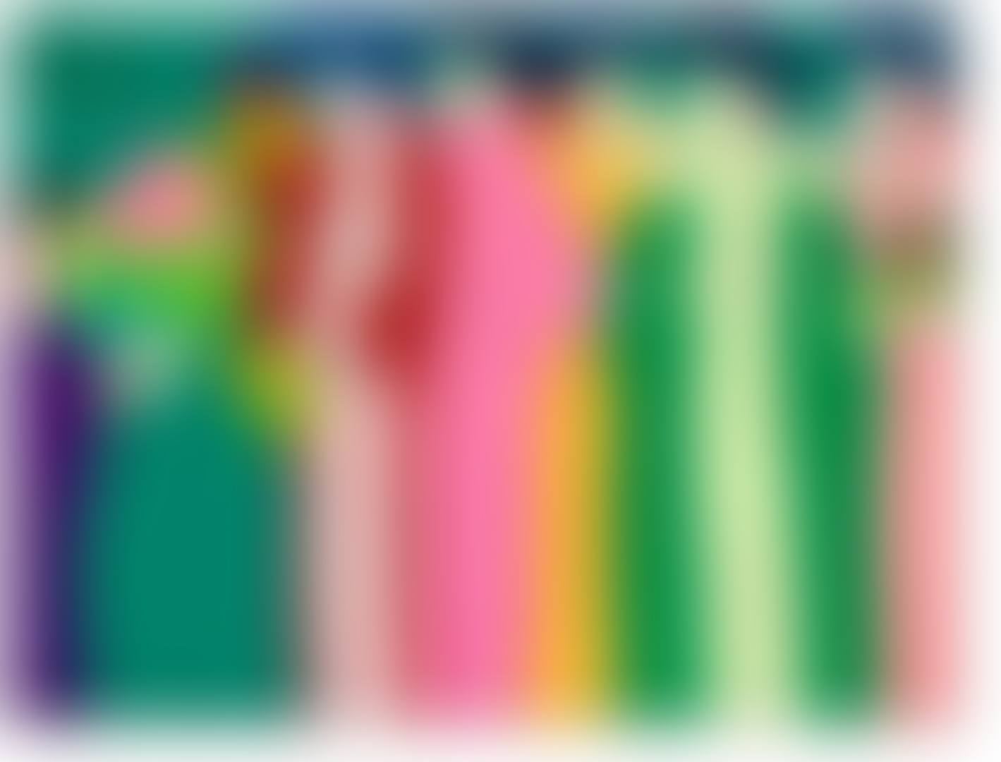SIX BEAUTIES (preview)