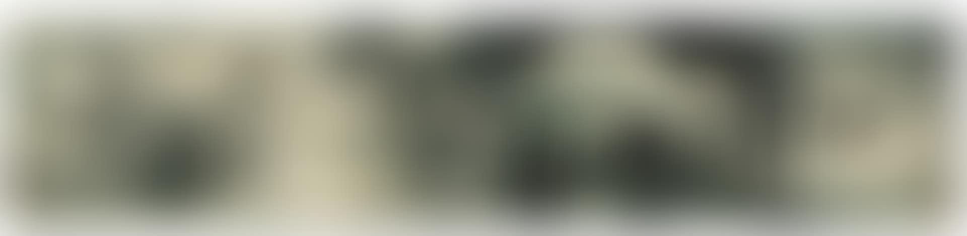 HARBOUR SCENE (preview)