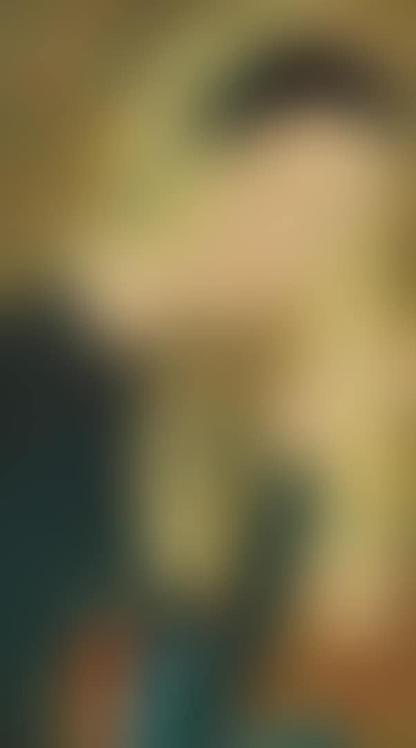 LE VOILE JAUNE (THE YELLOW VEIL) (preview)