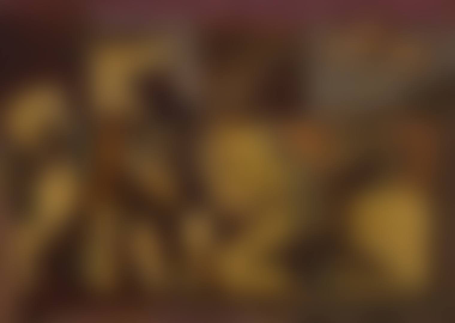 DOGS (preview)