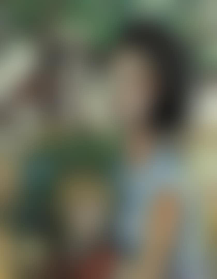 MÈRE ET FILS (MOTHER AND SON) (preview)