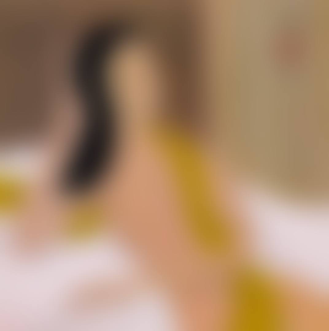 NUDE (preview)