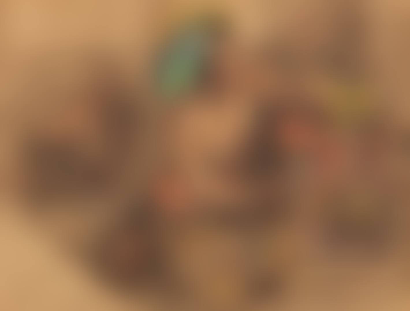 NI POLLOCK (preview)