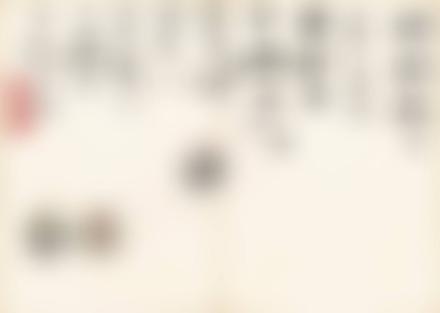 DICE (preview)