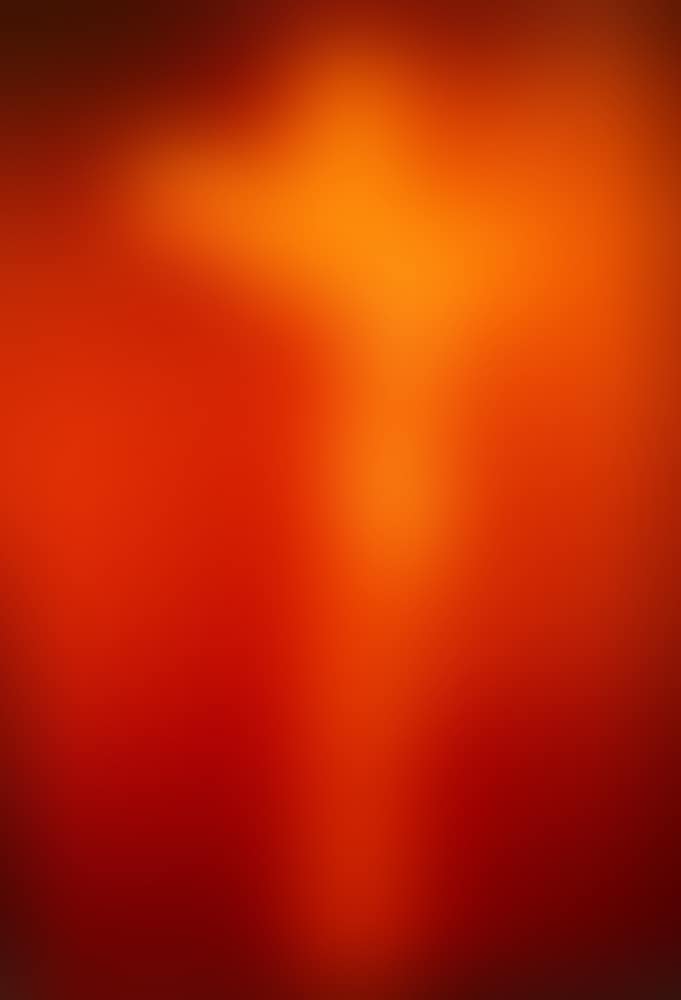 Piss Christ (preview)
