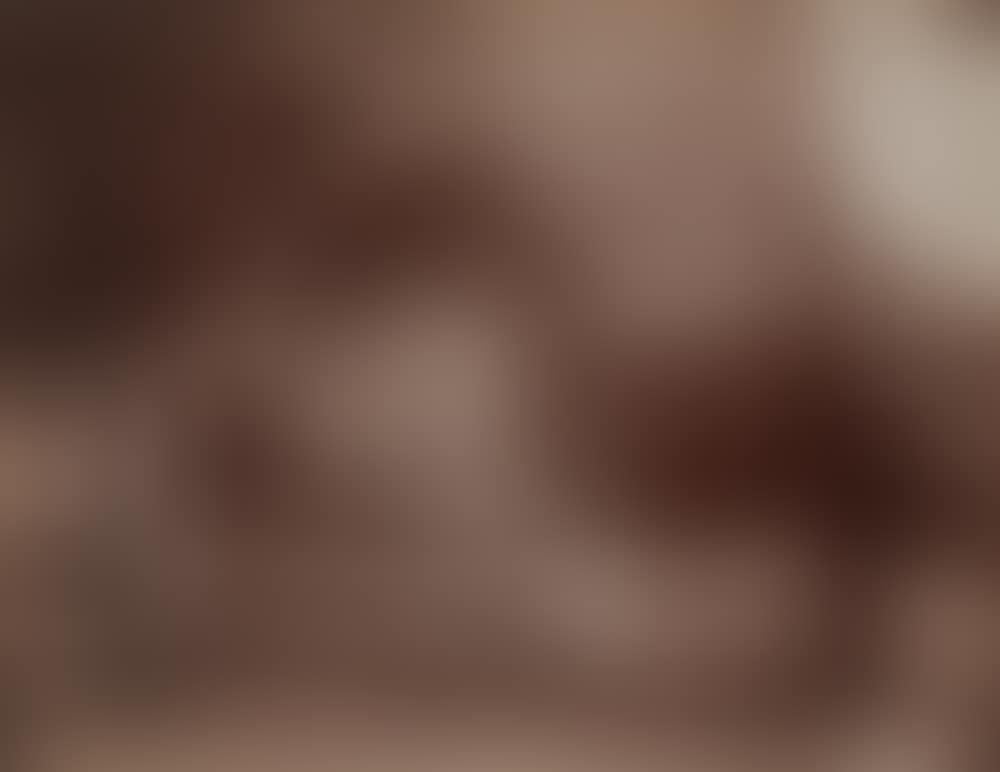 Fête du Trône (preview)