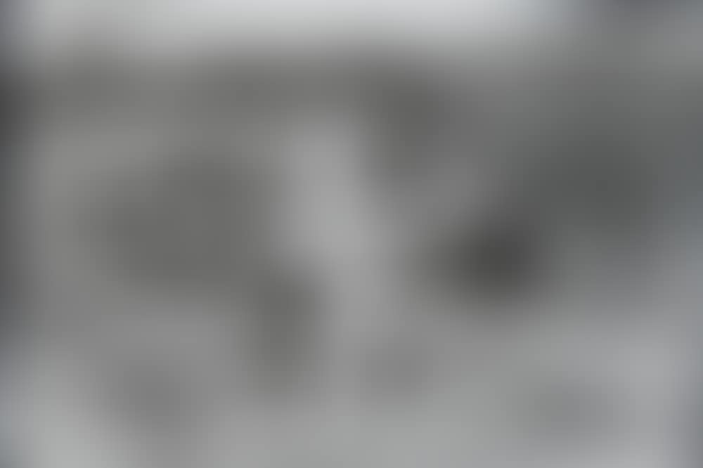 Knoxville, Tennessee (preview)