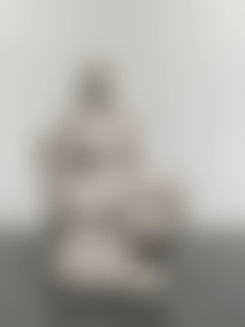 La Silla Barocca (preview)