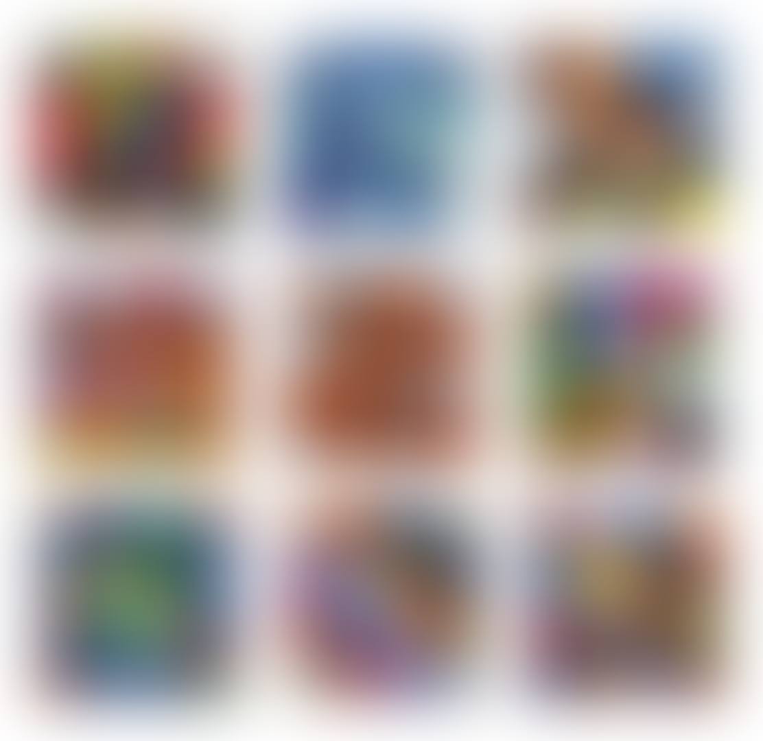 Ammazzare il tempo (preview)