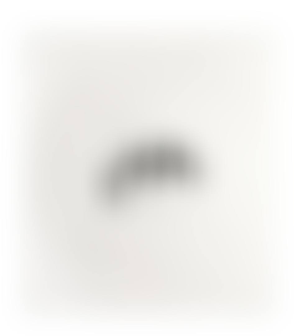 Concetto spaziale (preview)