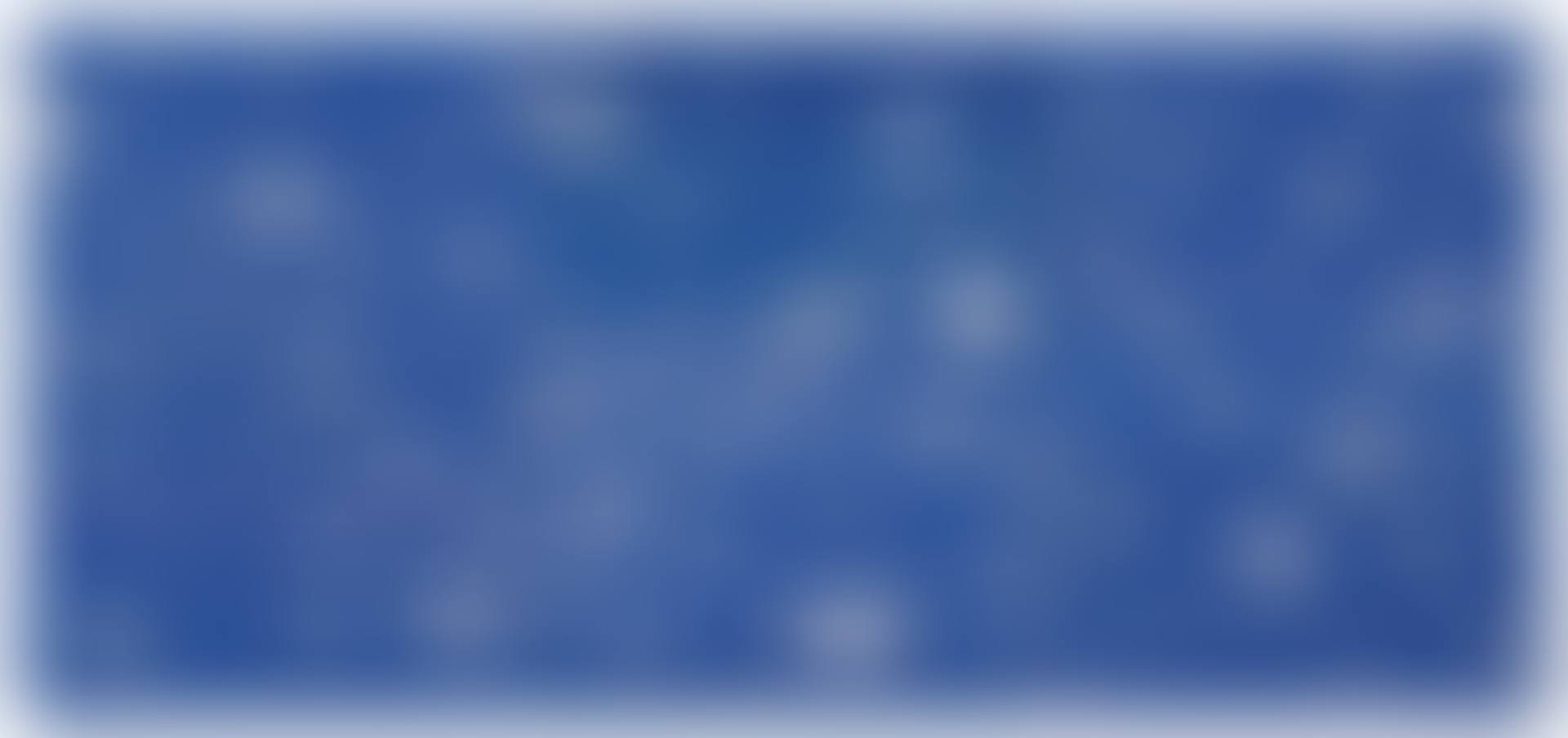 Aerei (preview)