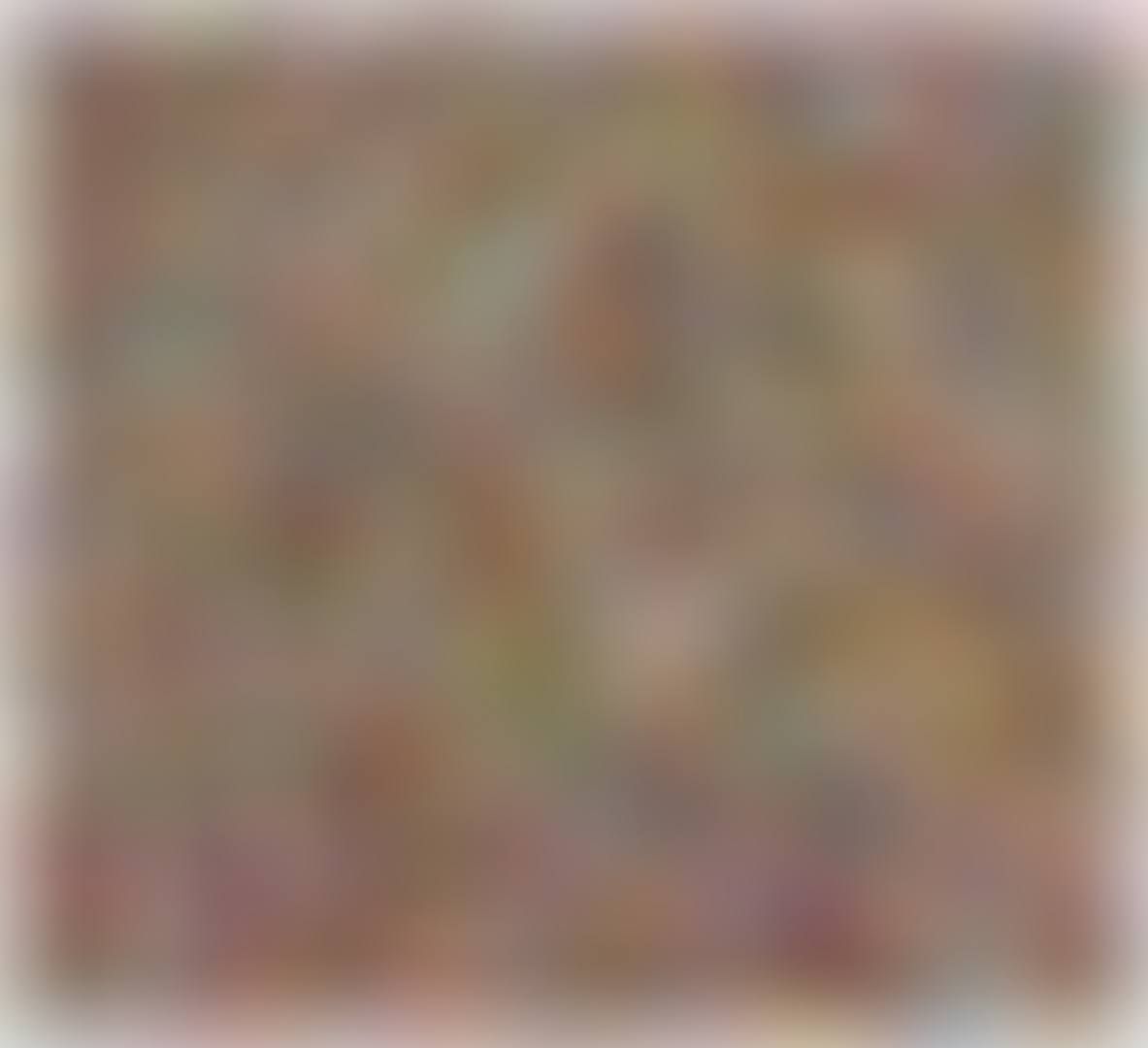 Untitled (preview)
