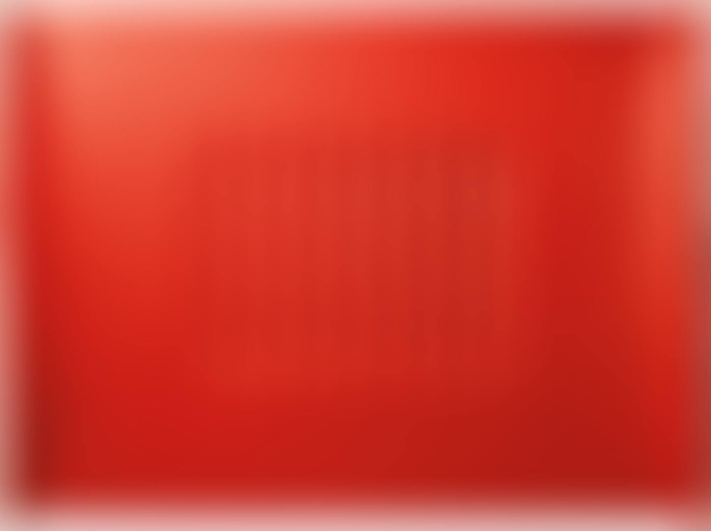 SUPERFICIE ROSSA (preview)