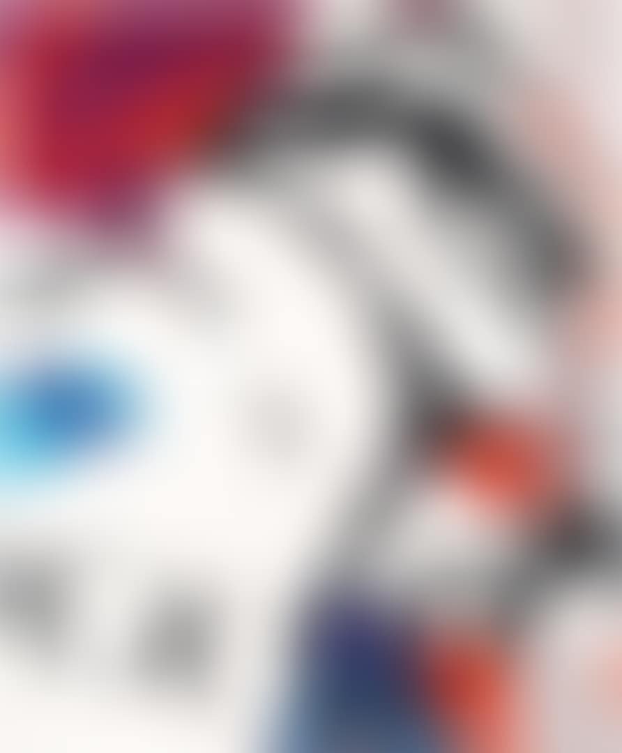 THE FINAL MACHINE (preview)